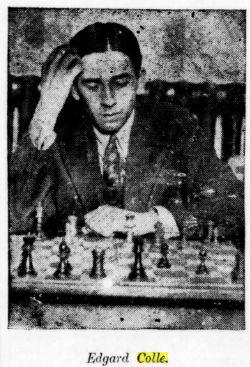 (Bataviaasch Nieuwsblad 17-05-1932)