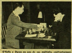 (Revista Destino 02-03-1963)