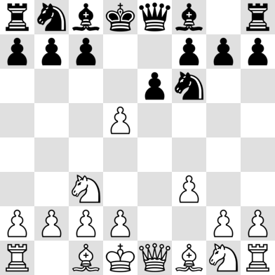 Crowborough Chess (@CrowChess) / X