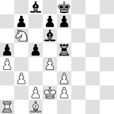 Schlumpf Schach - Chess Forums 
