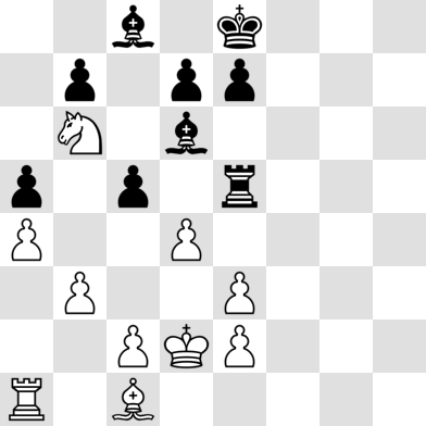Schlumpf Schach - Chess Forums